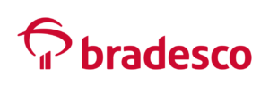 1280px-Banco_Bradesco_logo_horizontal.png