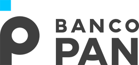 banco-pan-logo-8.png